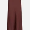 Online Bruuns Bazaar Acacia Joanelle rok - Sassafras