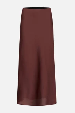 Online Bruuns Bazaar Acacia Joanelle rok - Sassafras