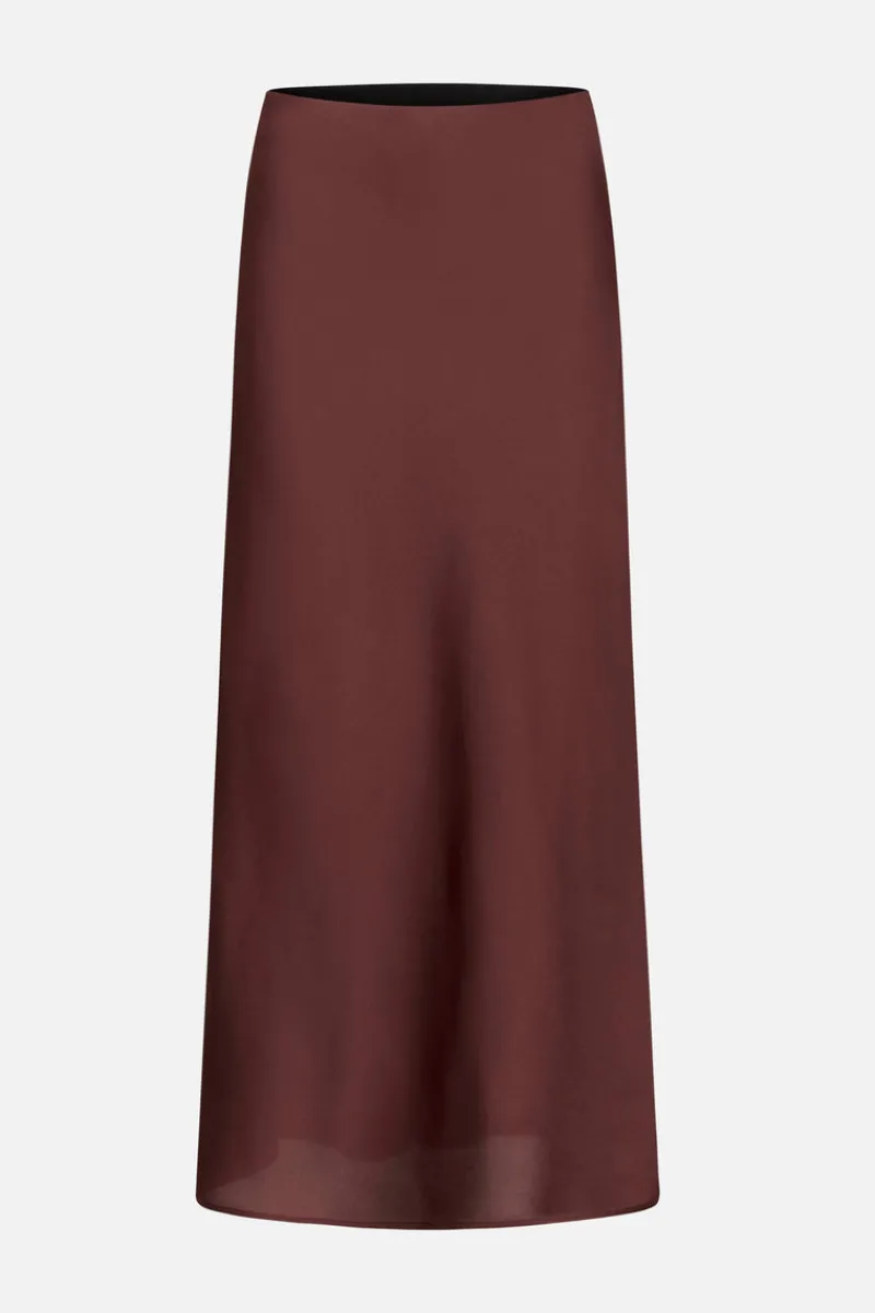 Online Bruuns Bazaar Acacia Joanelle rok - Sassafras