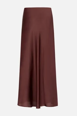 Online Bruuns Bazaar Acacia Joanelle rok - Sassafras