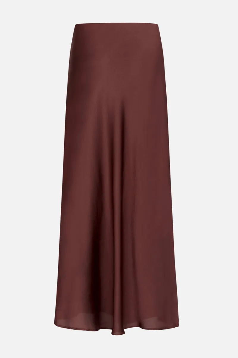 Online Bruuns Bazaar Acacia Joanelle rok - Sassafras