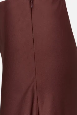Online Bruuns Bazaar Acacia Joanelle rok - Sassafras