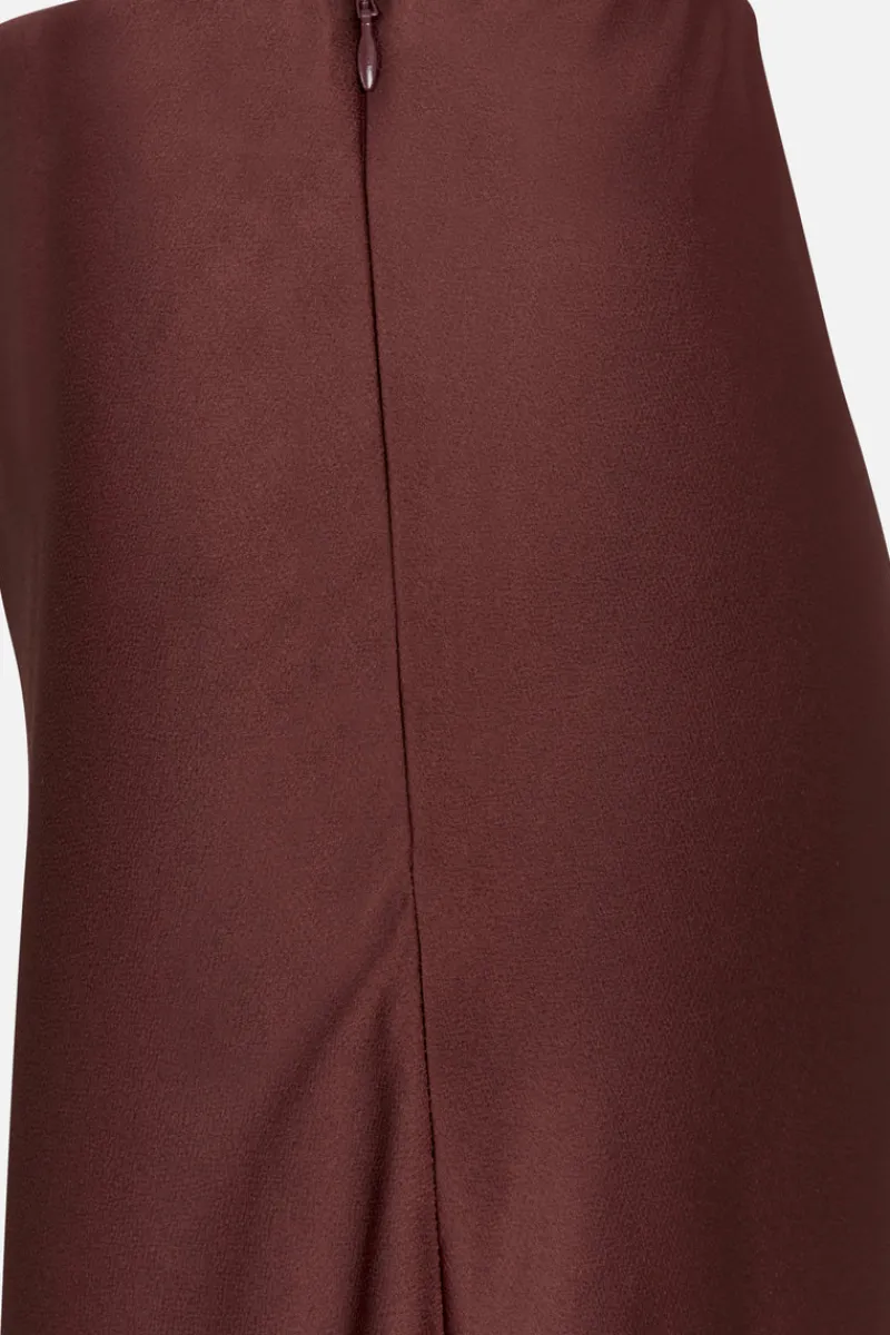 Online Bruuns Bazaar Acacia Joanelle rok - Sassafras