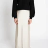 Discount Bruuns Bazaar AnemoneBBCarlinas cardigan - Black