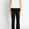 Outlet Bruuns Bazaar BeckiaBBTilley top - Kit