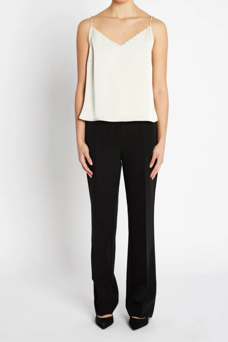 Outlet Bruuns Bazaar BeckiaBBTilley top - Kit