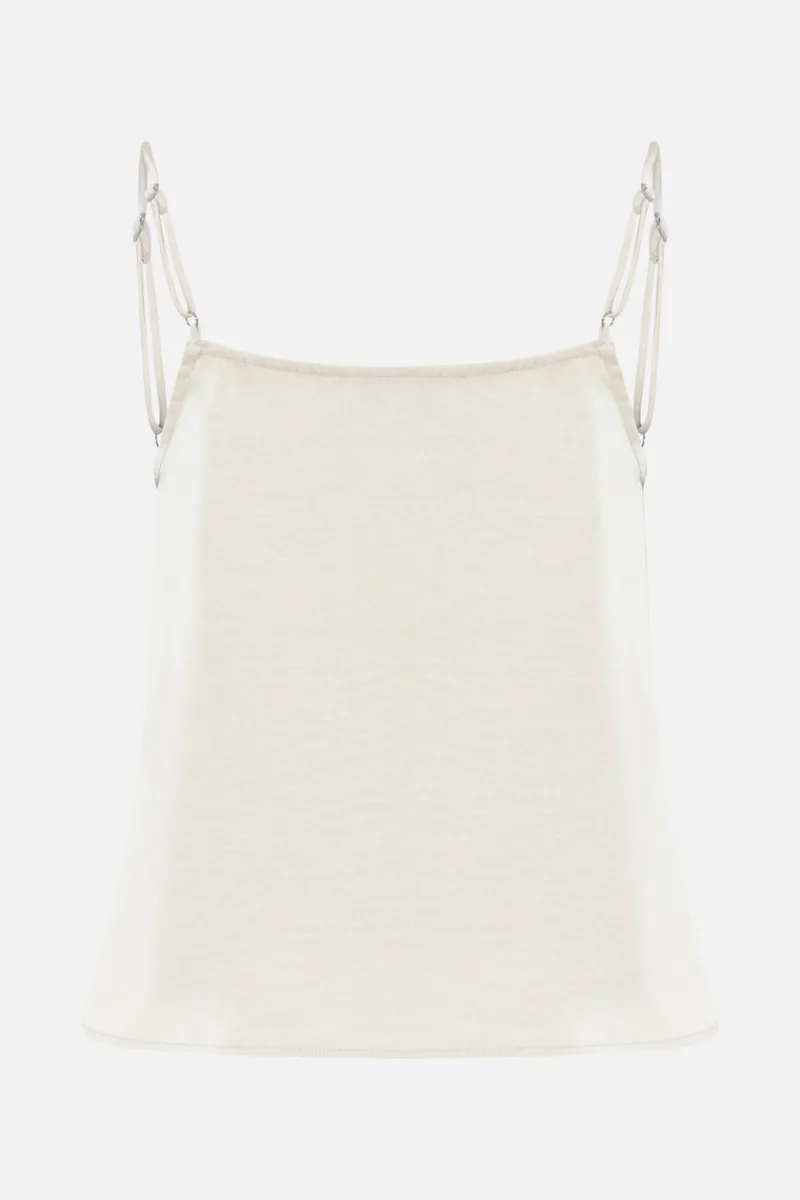 Outlet Bruuns Bazaar BeckiaBBTilley top - Kit