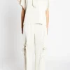 Hot Bruuns Bazaar BeckiaBBWendi blouse - Kit