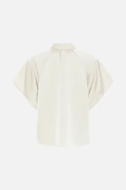 Hot Bruuns Bazaar BeckiaBBWendi blouse - Kit