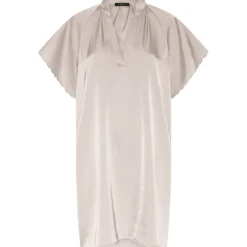 Outlet Bruuns Bazaar BeckiaBBWendis dress - .Sand
