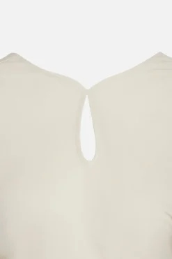 Hot Bruuns Bazaar BirchBBDorita blouse - Kit