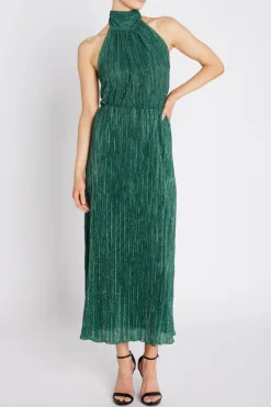 Fashion Bruuns Bazaar BrellaBBJoanelle skirt - Forest