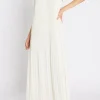 Discount Bruuns Bazaar CamillaBBEnole dress - Kit