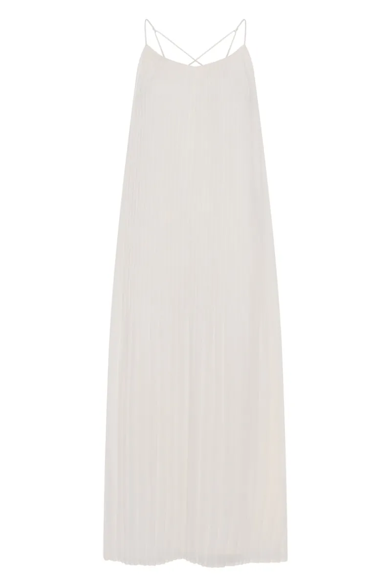 Discount Bruuns Bazaar CamillaBBEnole dress - Kit
