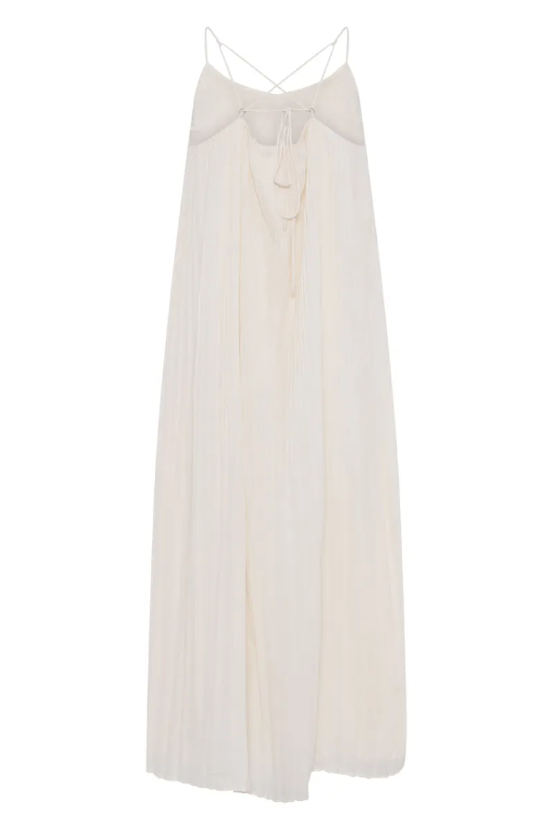 Discount Bruuns Bazaar CamillaBBEnole dress - Kit