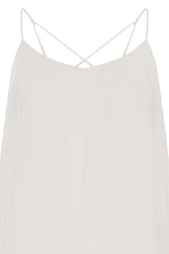 Discount Bruuns Bazaar CamillaBBEnole dress - Kit