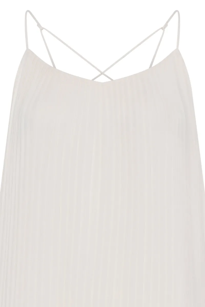 Discount Bruuns Bazaar CamillaBBEnole dress - Kit