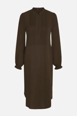 Fashion Bruuns Bazaar CamillaBBFilla jurk - Delicioso