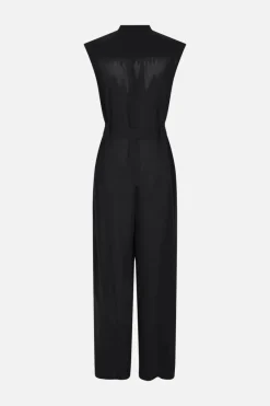 New Bruuns Bazaar CamillaBBTabia jumpsuit - Black