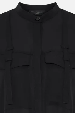 New Bruuns Bazaar CamillaBBTabia jumpsuit - Black