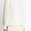 Online Bruuns Bazaar CamillaBBViana shirt - Kit