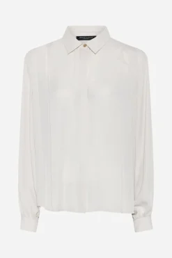 Online Bruuns Bazaar CamillaBBViana shirt - Kit