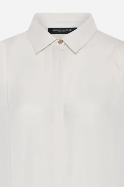 Online Bruuns Bazaar CamillaBBViana shirt - Kit