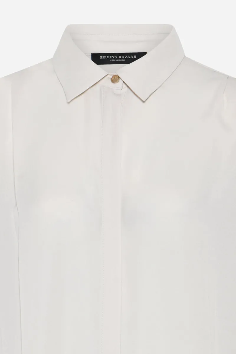 Online Bruuns Bazaar CamillaBBViana shirt - Kit