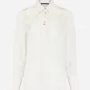Sale Bruuns Bazaar CamillaBBVienara shirt - Kit