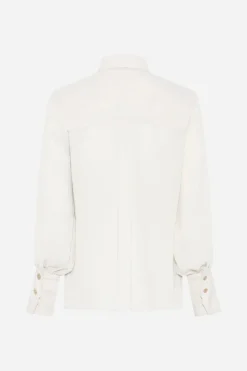 Sale Bruuns Bazaar CamillaBBVienara shirt - Kit
