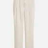 New Bruuns Bazaar CedersBBCellania BROEK - Kit