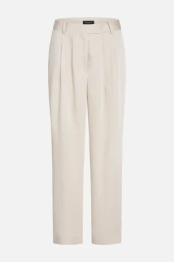 New Bruuns Bazaar CedersBBCellania BROEK - Kit
