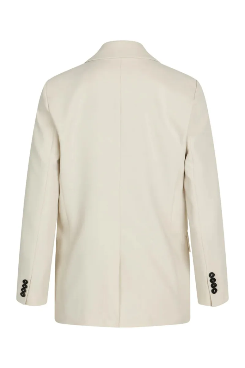 New Bruuns Bazaar CindySusBBFrida blazer - Kit