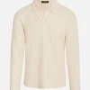 Online Bruuns Bazaar CraftBBChanged LS-shirt - Kit