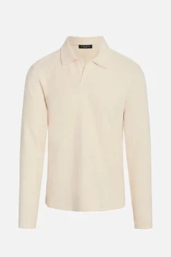 Online Bruuns Bazaar CraftBBChanged LS-shirt - Kit