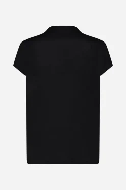 Sale Bruuns Bazaar KatkaBBGinae blouse - Black