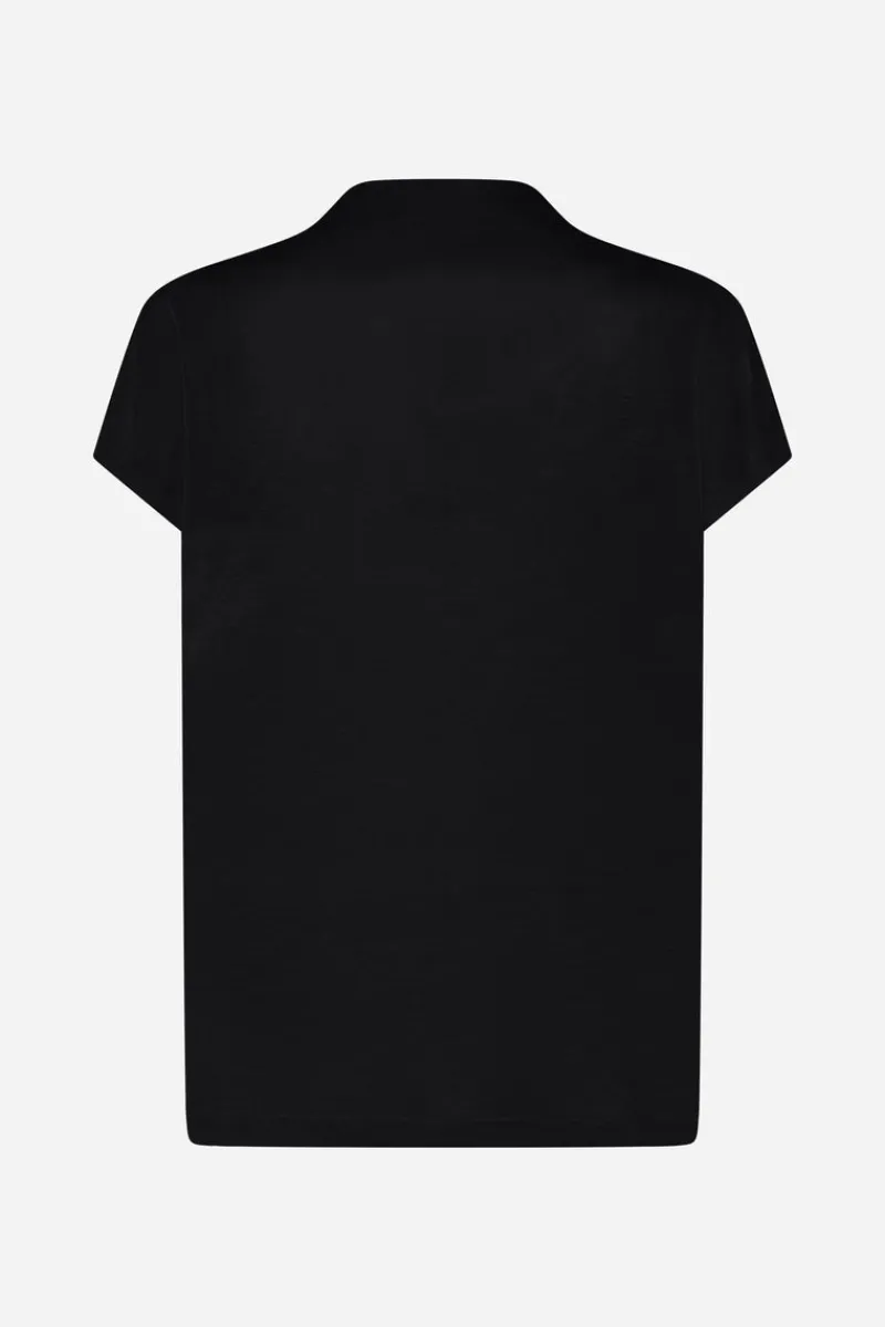 Sale Bruuns Bazaar KatkaBBGinae blouse - Black