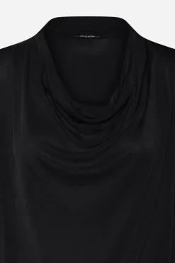Sale Bruuns Bazaar KatkaBBGinae blouse - Black