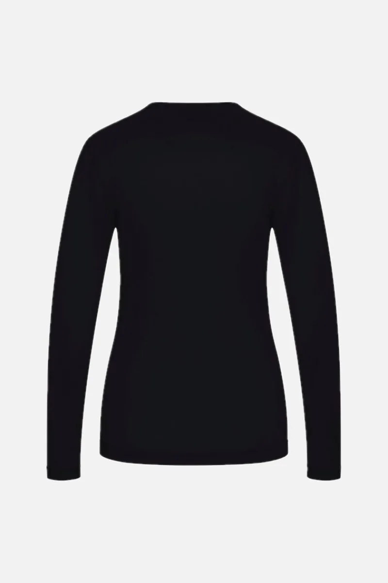 Sale Bruuns Bazaar KatkaBBGinela blouse - Black