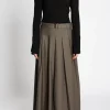 Discount Bruuns Bazaar KatkaBBYasmin blouse - Black