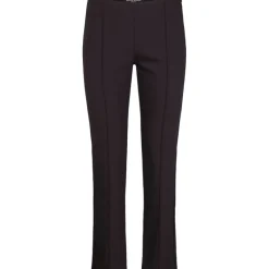 Hot Bruuns Bazaar LynnBBSimone pants - Black