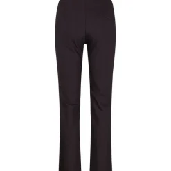 Hot Bruuns Bazaar LynnBBSimone pants - Black