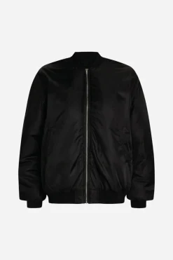 Sale Bruuns Bazaar MontanaBZBomberjack - Zwart