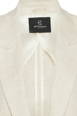 New Bruuns Bazaar OxalisBBFreida blazer - Kit