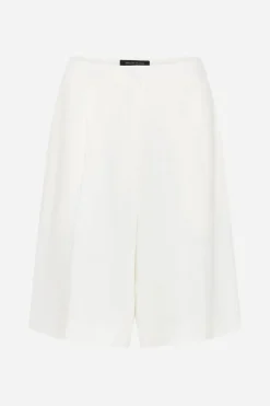 Sale Bruuns Bazaar OxalisBBWinnis shorts - Snow White