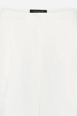 Sale Bruuns Bazaar OxalisBBWinnis shorts - Snow White