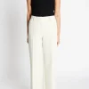 New Bruuns Bazaar RubysusBBEleza pants - Kit