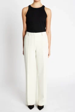 New Bruuns Bazaar RubysusBBEleza pants - Kit