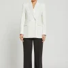 Sale Bruuns Bazaar RubysusBBLeza BROEK - Zwart