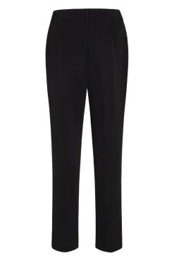 Sale Bruuns Bazaar RubysusBBLeza BROEK - Zwart